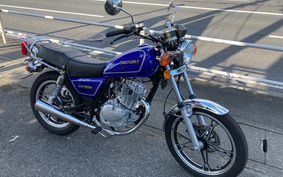 SUZUKI GN125 H PCJG9