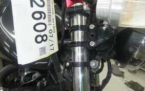 KAWASAKI Z750 S Type 2005 ZR750K