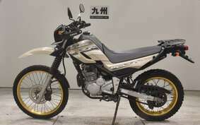 YAMAHA SEROW 250 DG17J