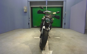 YAMAHA MT-07 2014 RM07J