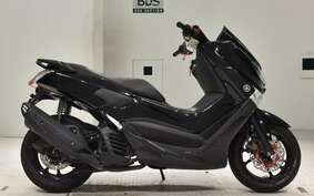 YAMAHA N-MAX SE86J