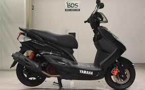 YAMAHA CYGNUS 125 XSR 2 SE44J