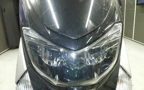 YAMAHA N-MAX SE86J