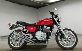 HONDA CB400F 1997 NC36