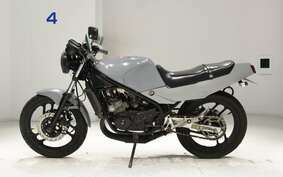 YAMAHA RZ250R 29L