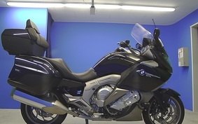 BMW K1600GTL 0602