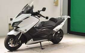 YAMAHA T-MAX 530 2015 SJ12J