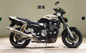 YAMAHA XJR1300 2002 RP03J