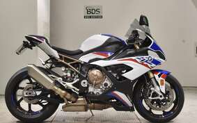 BMW S1000RR M PACKAGE 2021 0E21