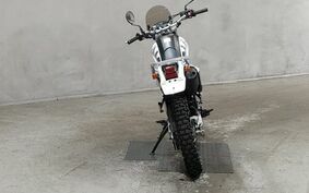 YAMAHA SEROW 250 DG17J