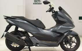 HONDA PCX 160 KF47