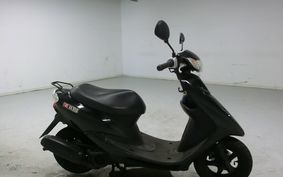 YAMAHA JOG Z Gen.2 2004 SA16J