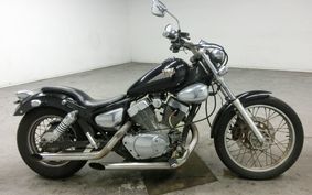 YAMAHA VIRAGO 250 3DM