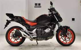 HONDA NC750S ABS 2016 RC88