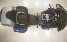 BMW R1200RT 2005