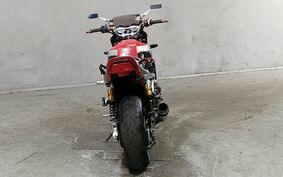 KAWASAKI ZRX1200 R 2002 ZRT20A