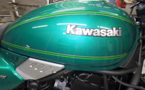 KAWASAKI Z650 RS 2024 ER650M