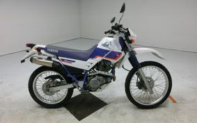 YAMAHA SEROW 225 W 4JG