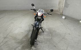 YAMAHA XT250X DG11J