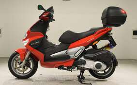 GILERA RUNNER VX125RST M461