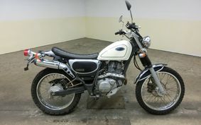 YAMAHA BRONCO 5BT