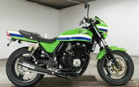 KAWASAKI ZRX400 1994 ZR400E