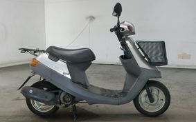 YAMAHA JOG APRIO SA11J