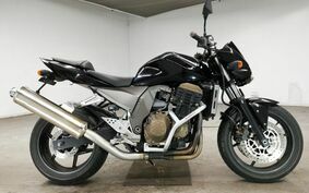 KAWASAKI Z750 2004 ZR750J