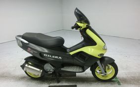 GILERA  ランナーFXR180SP M080