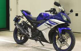 YAMAHA YZF-R15 RG06