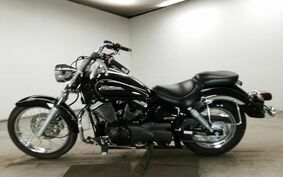 YAMAHA DRAGSTAR 250 VG05J