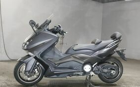 YAMAHA T-MAX 530 2012 SJ09