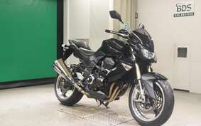 KAWASAKI Z1000 Gen.3 2013 ZRT00B