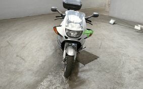 BMW K1200R S 1999 0544