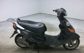 YAMAHA GRAND AXIS 100 2001 SB06J