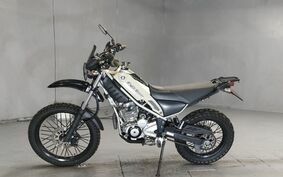 YAMAHA TRICKER DG10J