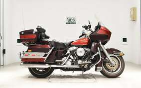 HARLEY FLTC 1340 1991 DBL