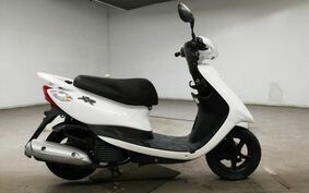 YAMAHA JOG ZR Evolution 2 SA39J