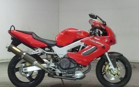 HONDA VTR1000F 2002 SC36