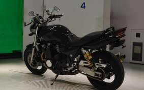 YAMAHA XJR1300 2001 RP03J