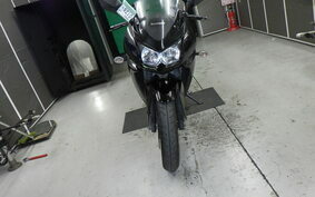 KAWASAKI NINJA 250R EX250K