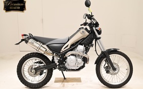 YAMAHA TRICKER Gen.3 DG32J