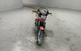 HONDA MVX250F MC09