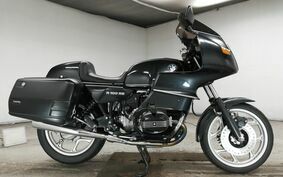 BMW R100RS 1992 R100RS