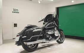 BMW R18B 2022 0L31