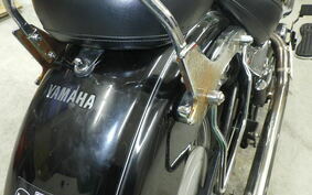 YAMAHA DRAGSTAR 400 CLASSIC 2006 VH01J