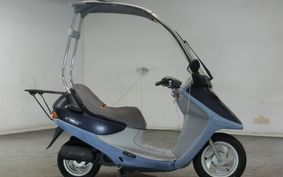 HONDA CABINA 50 AF33