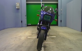 KAWASAKI GPZ900R NINJA 1997 ZX900A