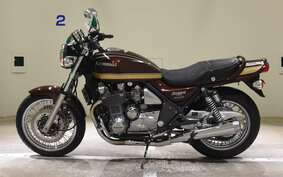 KAWASAKI ZEPHYR 1100 RS 2002 ZRT10A