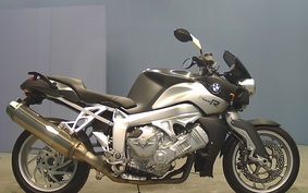 BMW K1200R 2008 0584